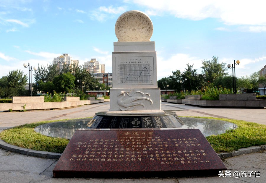 安徽本科二批院校投档分数及名次,安徽省各院校二本投档线预测