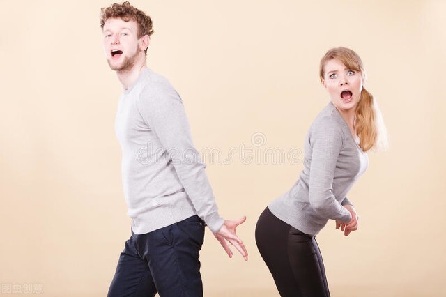 大便拉不干净引起的病变,大便总感觉拉不干净老偏方