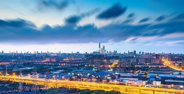 伏特加龙舌兰威士忌哪个好喝,伏特加威士忌白兰地白酒的区别