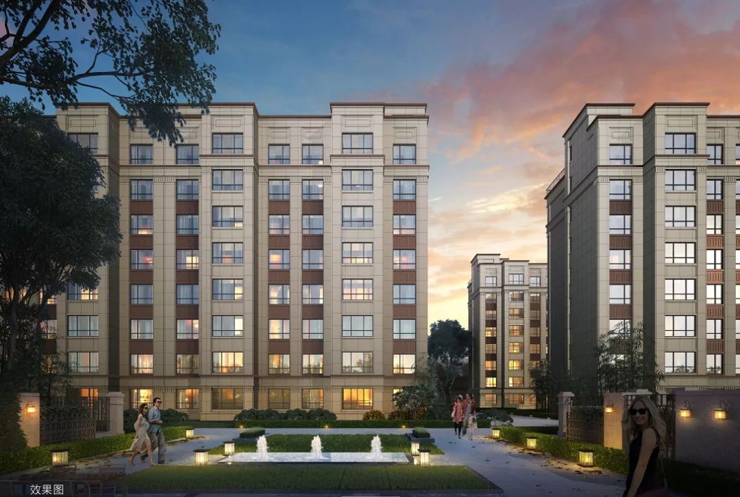 郑州垃圾分类房,郑州垃圾分类新政策