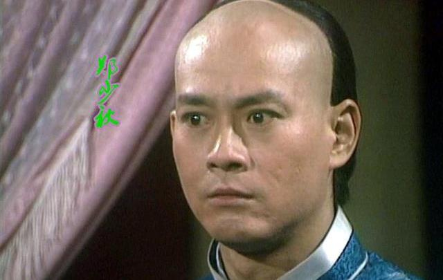 tvb明星周星驰,tvb明星刘德华