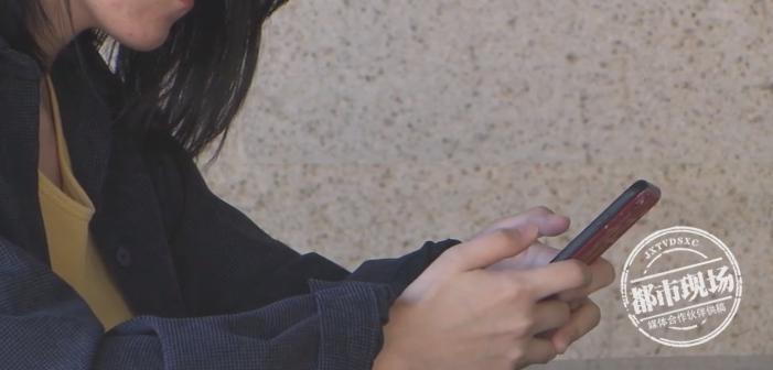 诈骗女子被骗150万,诈骗犯骗女孩钱反被骗3000