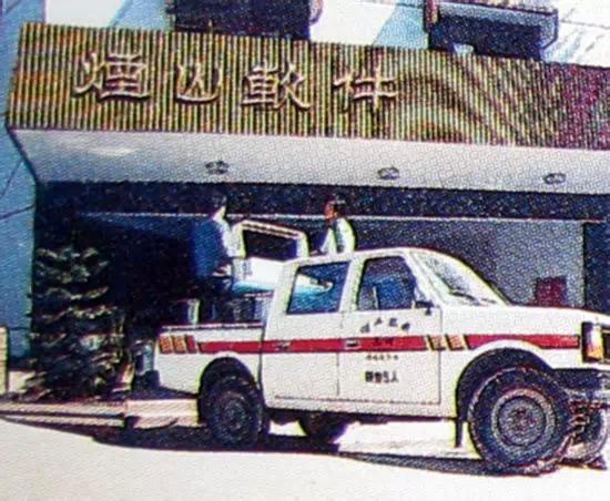 怀旧游戏fc游戏童年经典游戏,质量很好的fc山寨游戏