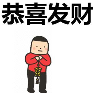 直播带货凭什么赚钱,直播带货靠什么赚钱