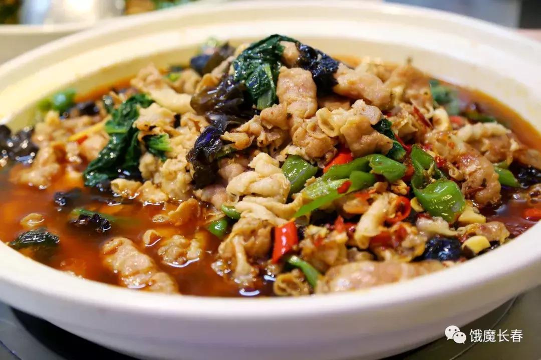 长春东北师范大学净月实验学校,长春东北师范大学青华校区