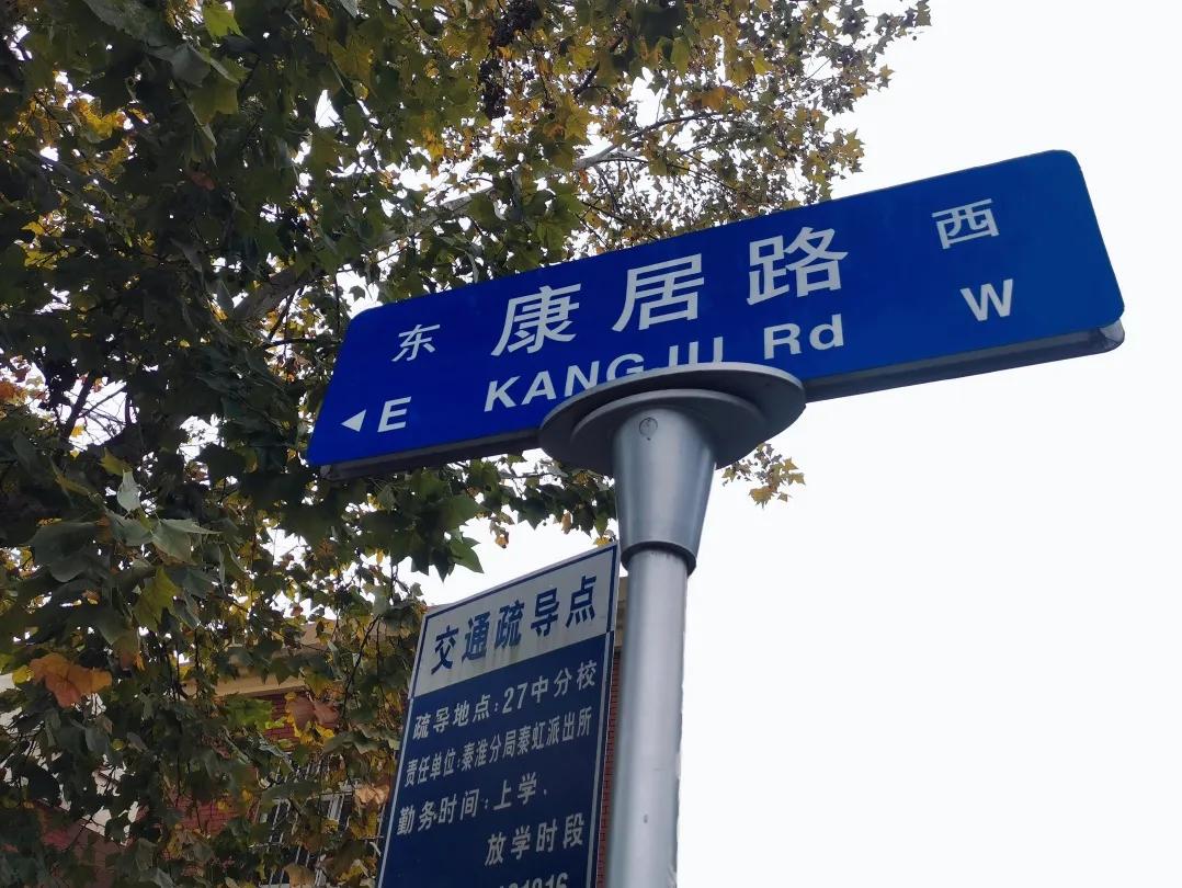 最美的风景美丽的校园,最美的风景就是校园