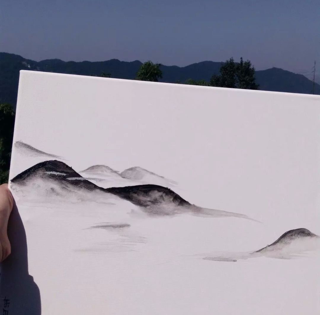 放弃城市40万年薪，夫妻躲进深山造出“最美书店”引600万人围观