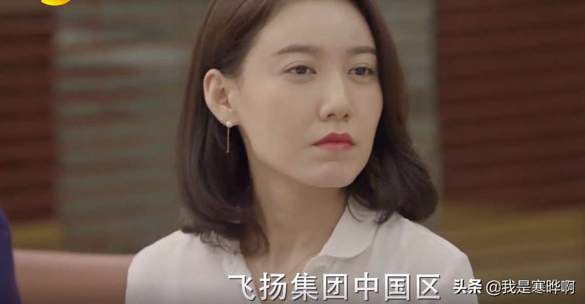 完美关系张馨予佟丽娅电视剧,佟丽娅张馨予电视剧