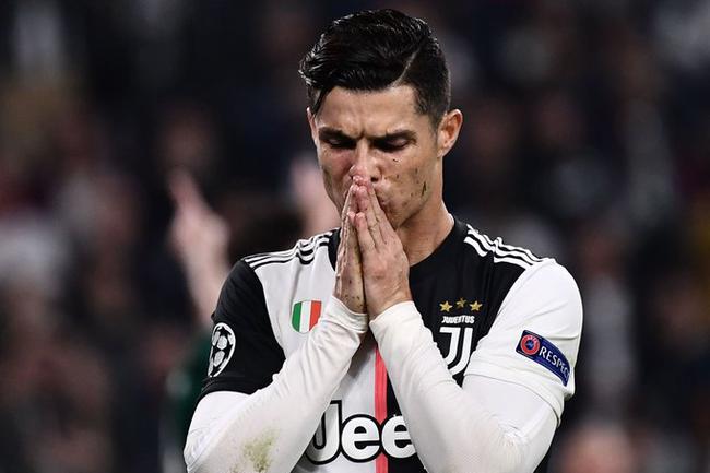 c罗尤文一条龙给迪巴拉制造机会,c罗来尤文对迪巴拉的影响