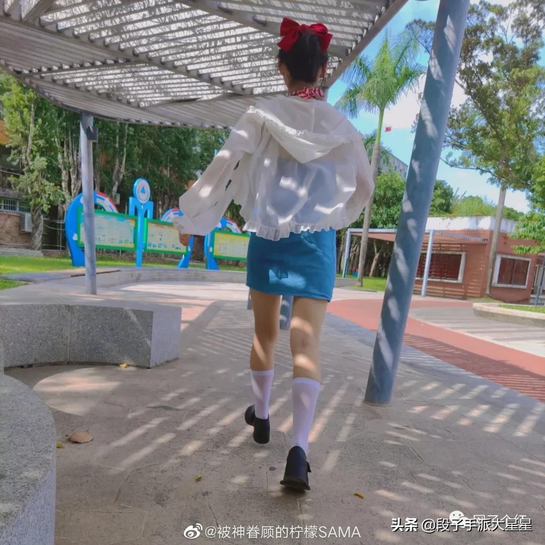 论男人拍照技术有多强大,钢铁直男的硬核操作看完你笑了吗