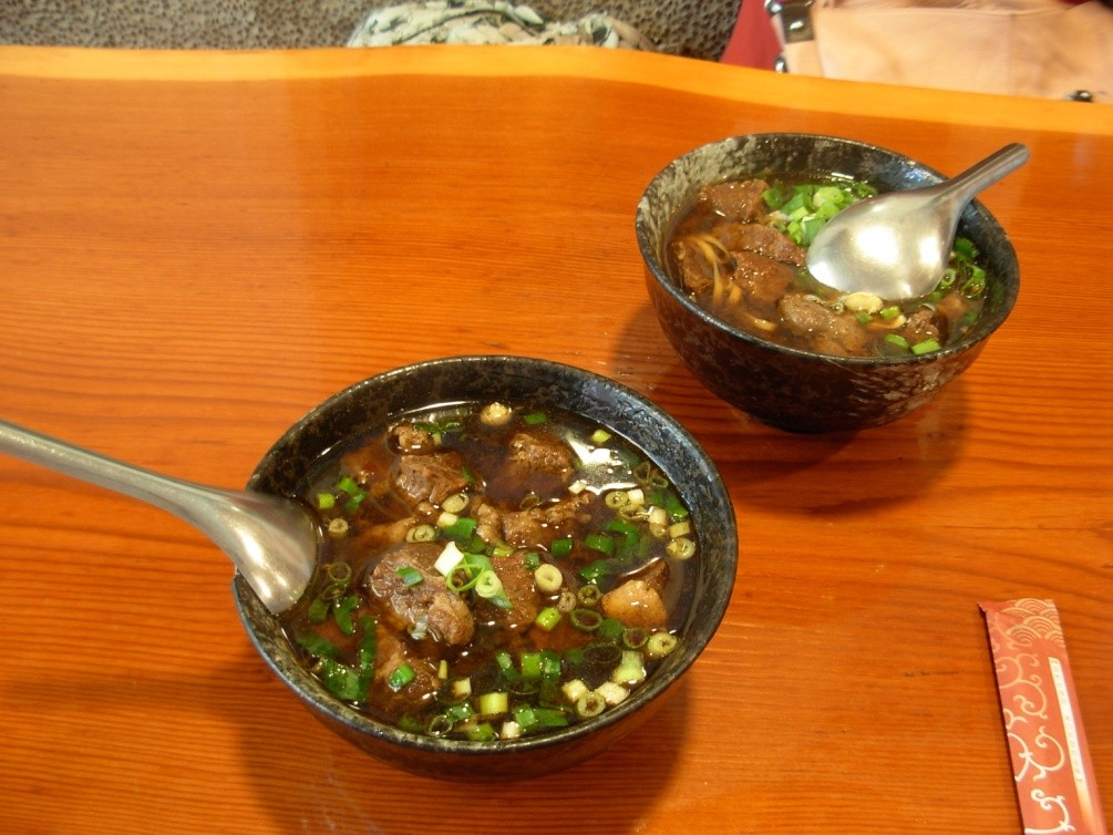 2018年十一月台湾环岛八日游攻略,台湾15天环岛游自由行