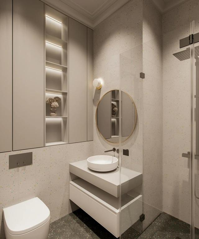 敲黑板全重点,敲黑板划重点三个看点