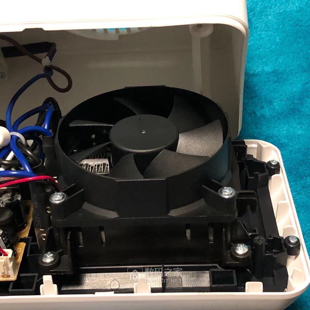 松下取暖器ds-p2012cw,松下折叠取暖器