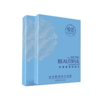 什么美白补水面膜最好,美白补水保湿面膜排行榜前十名