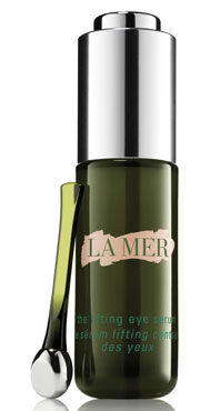 贵价眼霜是智商税吗,贵价眼霜推荐