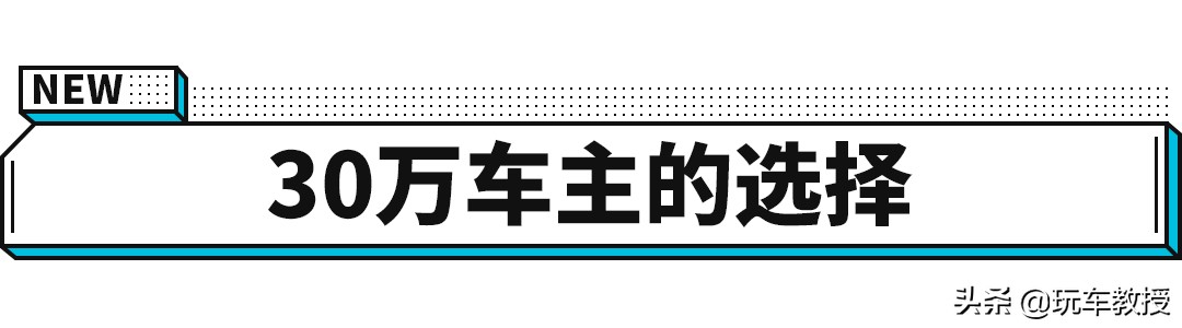 丰田的2.4t混动省油吗,丰田rav4荣放2.5混动版真实油耗