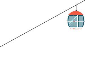 梦幻西游109难民五开固伤阵容推荐,梦幻西游109固伤五开剧情技能学习