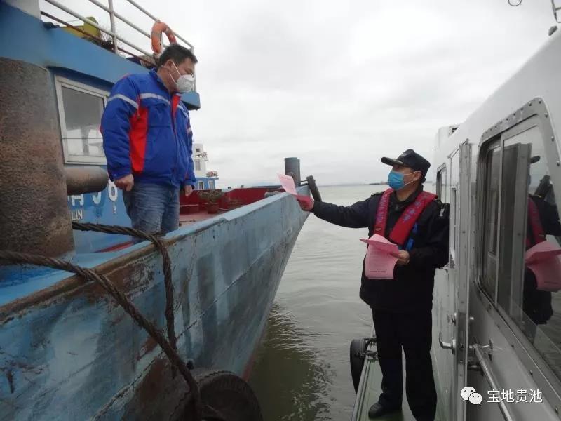 闃绘柇鐤儏鎵╂暎娓犻亾,闃绘柇鐤儏浼犳挱绌轰腑閫斿緞