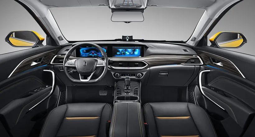 1.6排量动力够用吗,1.6发动机动力够用吗