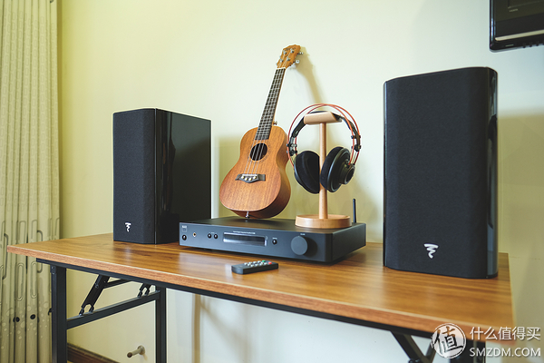 法国劲浪focalaria906书架箱,法国劲浪906书架音箱