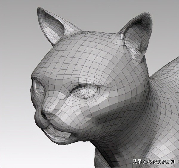 c4d必备十大插件,全网最好用的c4d常用插件
