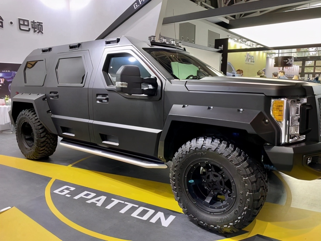 赵文卓和甄子丹矛盾的电影,赵文卓和甄子丹同演的电影