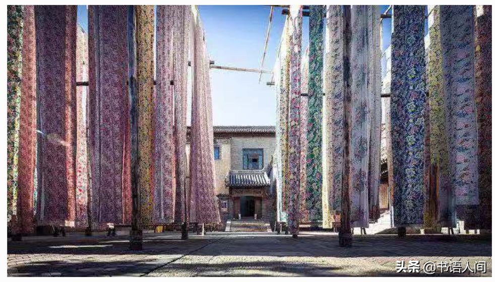 古北水镇打卡攻略,古北水镇长城一日游攻略