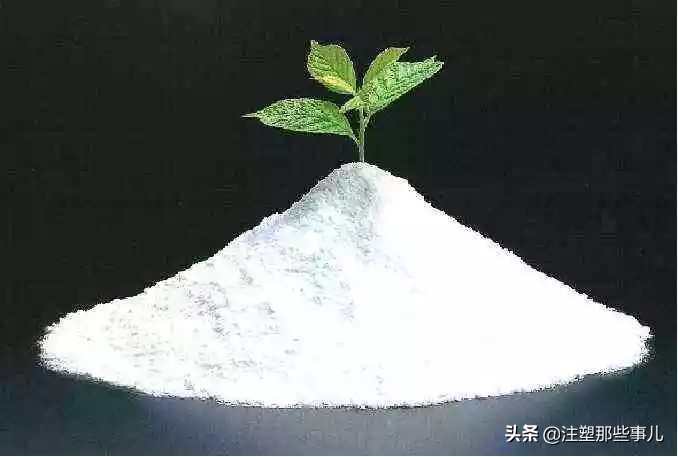 废塑料加工厂有什么污染,除废旧塑料气味最佳方法