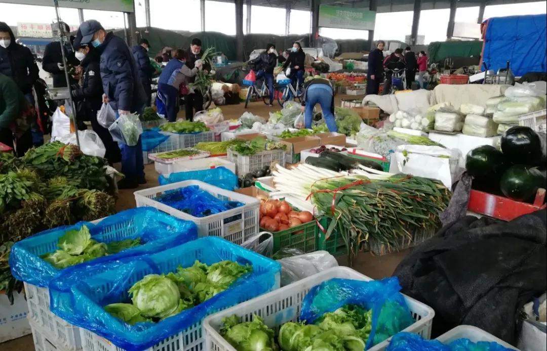 天津最便宜的批发市场在哪里,天津最大的批发市场一览表