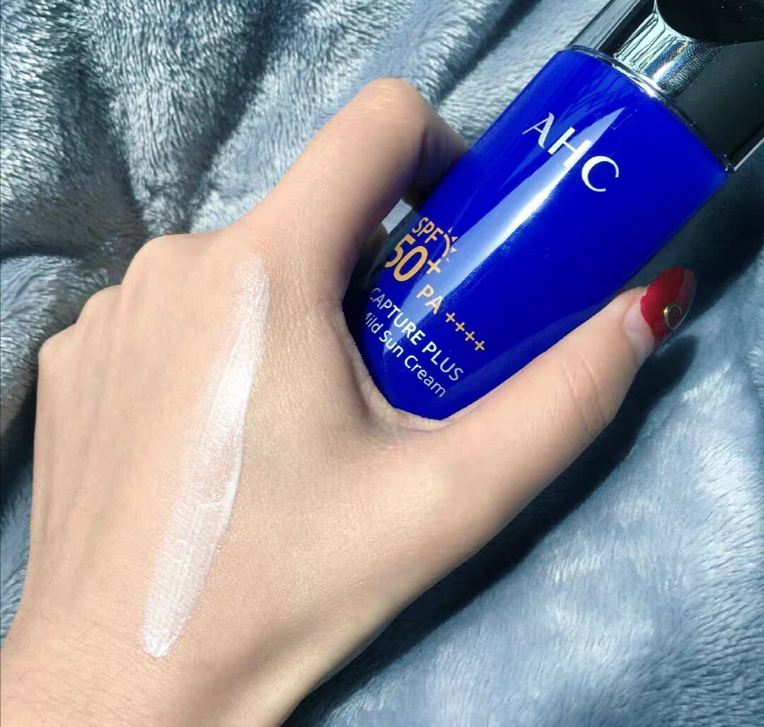 夏日炎炎出门记得防晒,炎炎夏日防晒必备单品