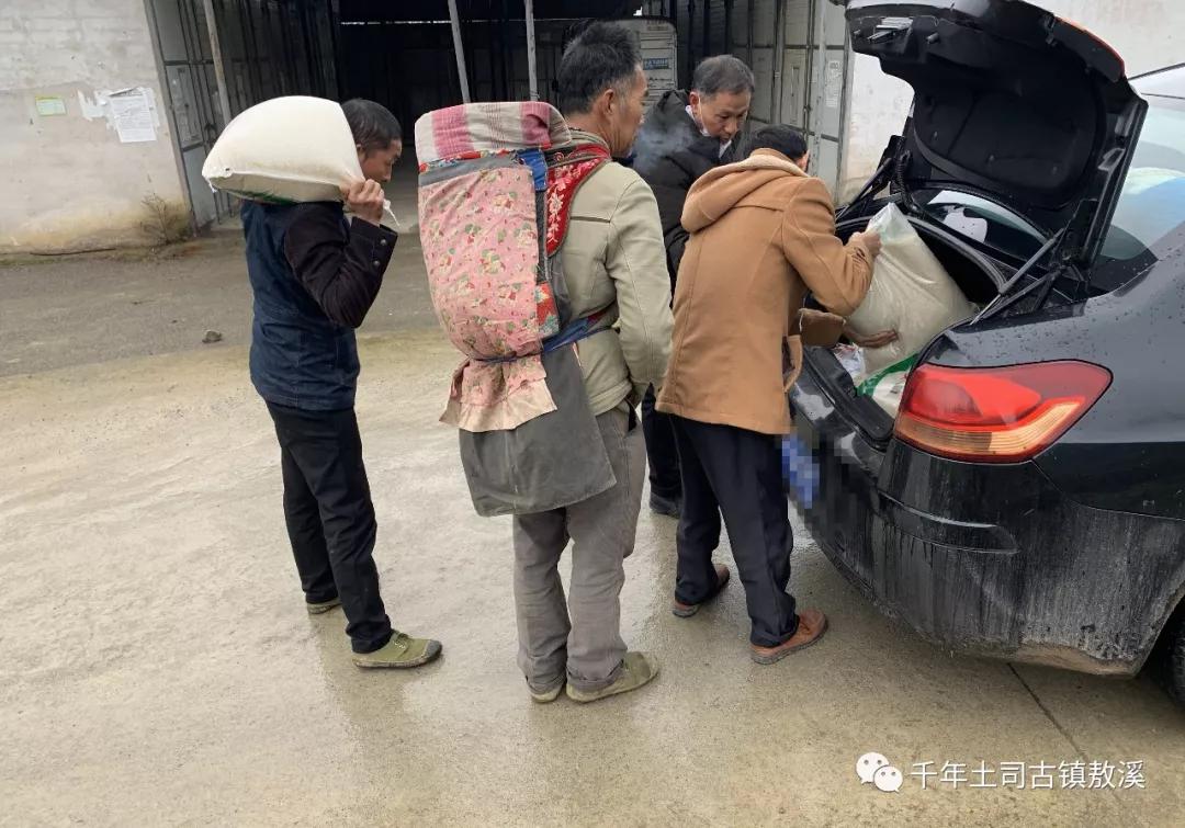 工作在第一线的防疫工作人员,疫情防控第一线工作人员