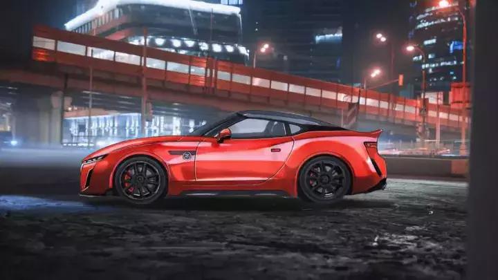 日产370z最新款是哪一年,日产370z最新款