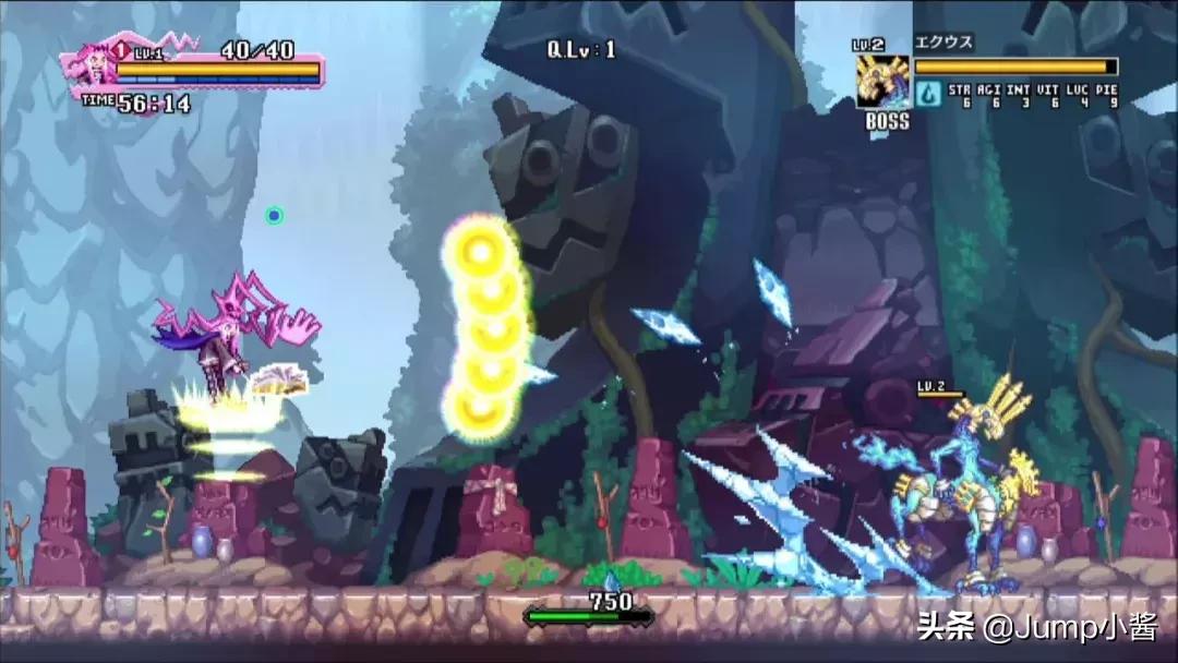 fami通40分游戏排行,fami通2018游戏白皮书