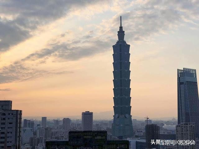 台中南投,台中南投台北攻略