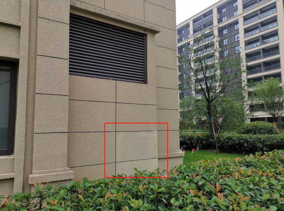 南京五桥楼盘,南京五桥板块好房源有哪些