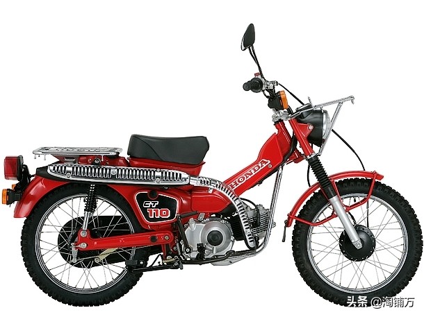 外卖小哥本田,本田外卖小哥电动车