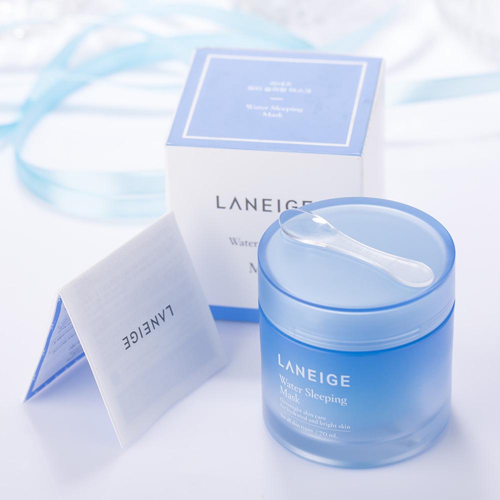 什么品牌的面膜好用又有效果,面膜哪个牌子的有效果