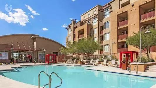 体育纳入高考的风险,以后体育会纳入高考吗