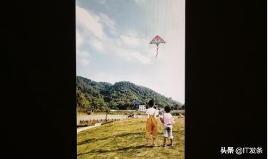 vlog投影仪制作,vlog投影仪