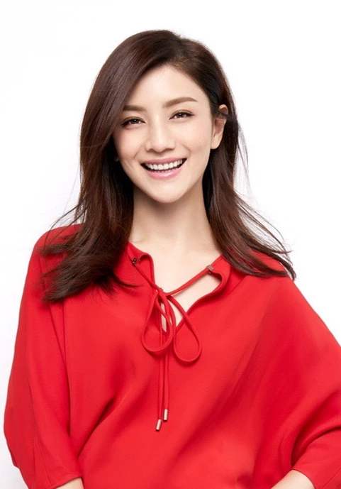 沙溢抱怨胡可不言爱：好的夫妻关系，不仅要包容还要不吝啬表达爱