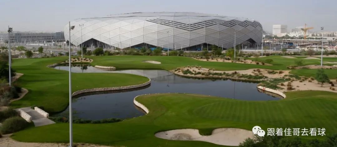 2022卡塔尔世界杯决赛赛程时间表,2022卡塔尔世界杯决赛时间表