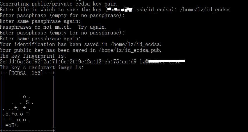 ssh管理如何安全设置,ssh隧道的安全性