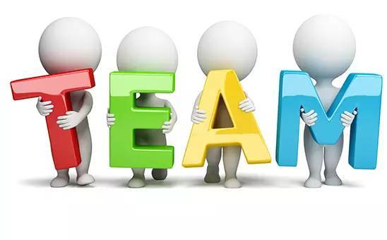 怎样进行团队建设论文,教研组长如何进行团队建设