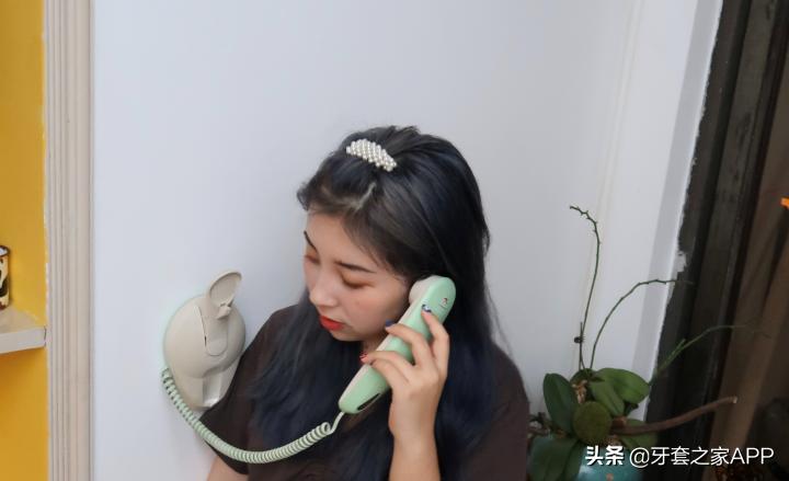 不靠整容怎么改变下巴后缩？看这里