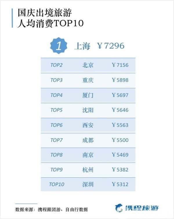 宅了半年,19岁少年就肌肉萎缩了:“宅”的危害你知道吗?