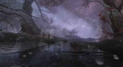 逆水寒最新碎梦三火三土,逆水寒铁手大战西域四大高手