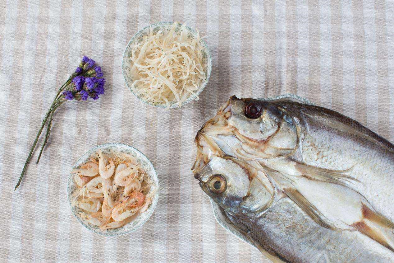 苏州东山自驾攻略2天一晚,上海到苏州东山旅游攻略