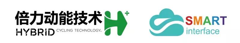 捷安特畅销款山地车,捷安特giantreignsx山地车