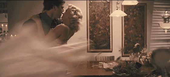 领导出差怎么拒绝潜规则,公司强行安排出差该怎么办