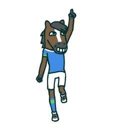 你喜欢这里吗英语句子,你喜欢这里吗